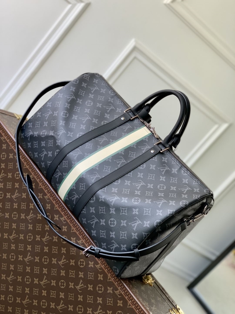 LV Travel Bags